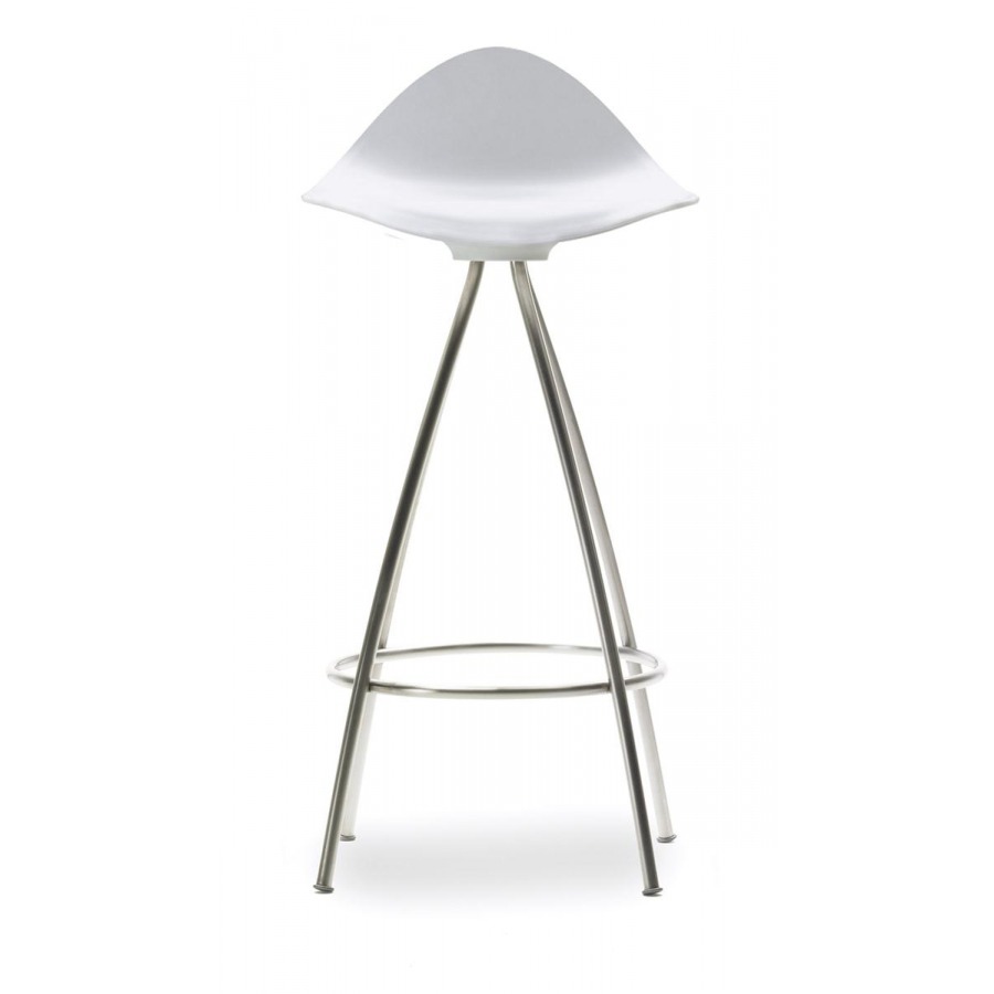 Tabouret de bar design moderne