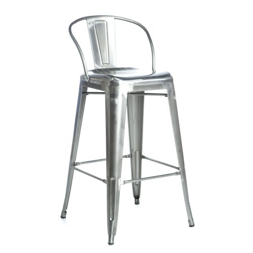 Tabouret tolix belgique