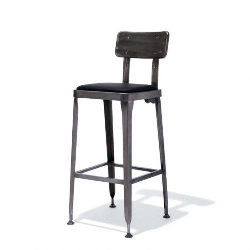 Tabouret ural h77