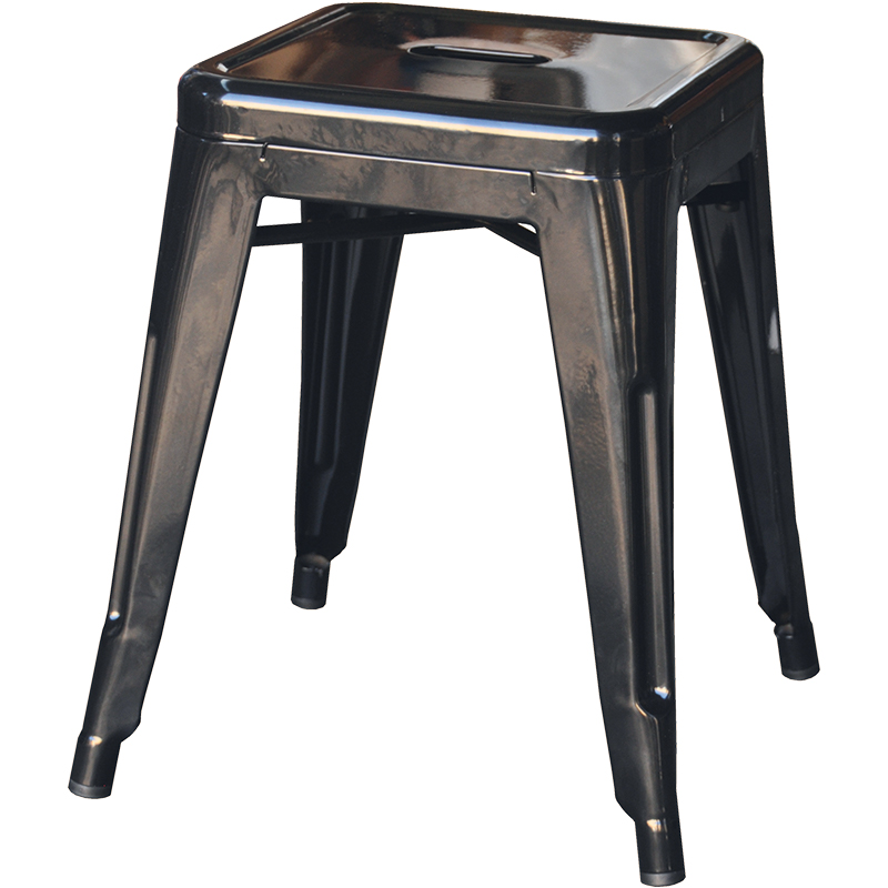 Tabouret tolix 45