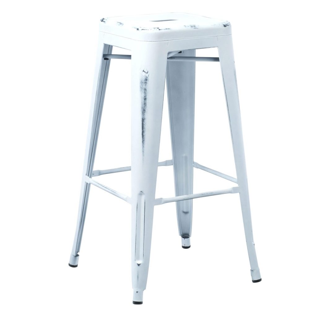 Tabouret tolix hauteur 70