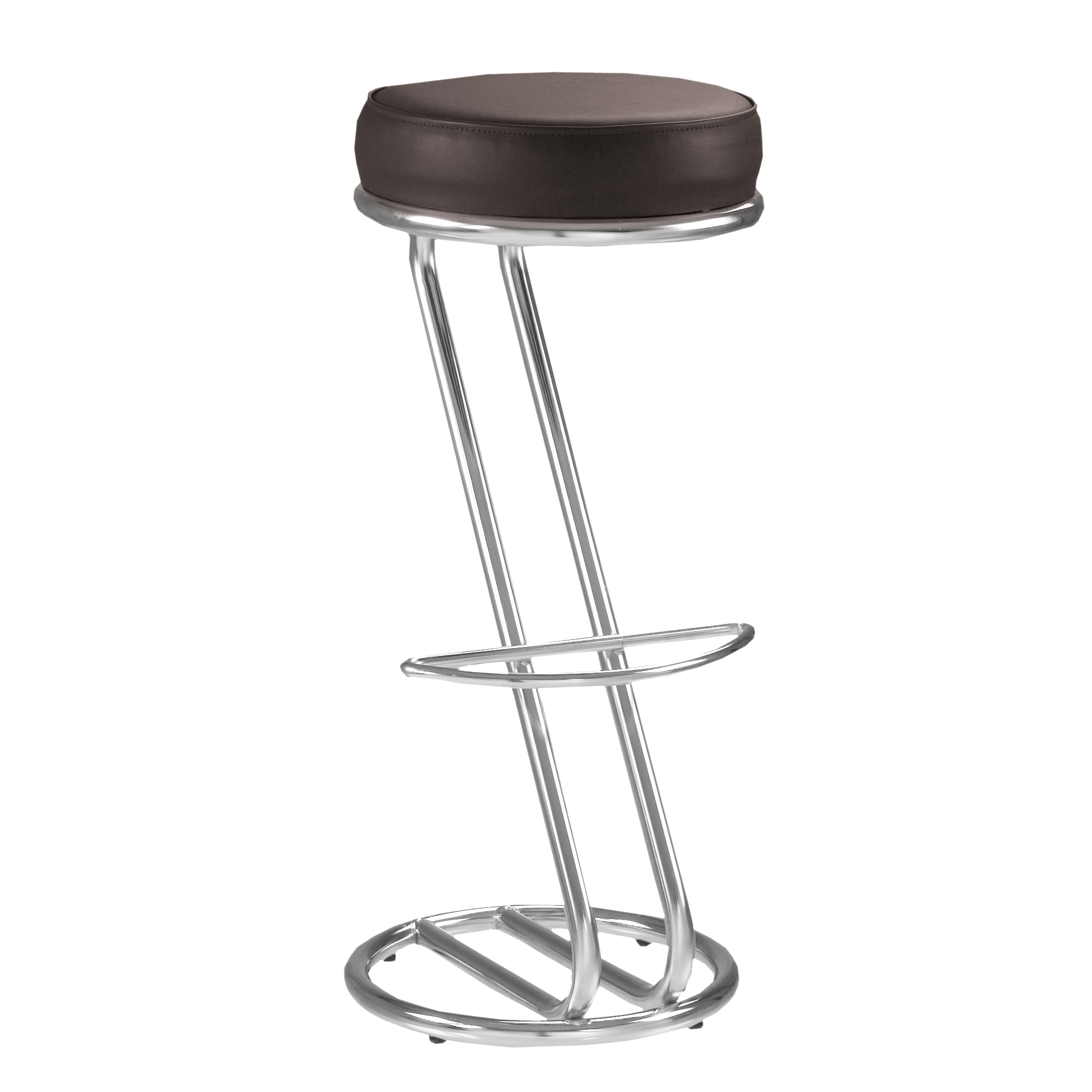 Vente de tabourets de cuisine